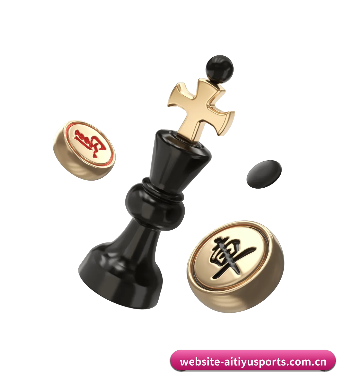 爱体育网页版 APP