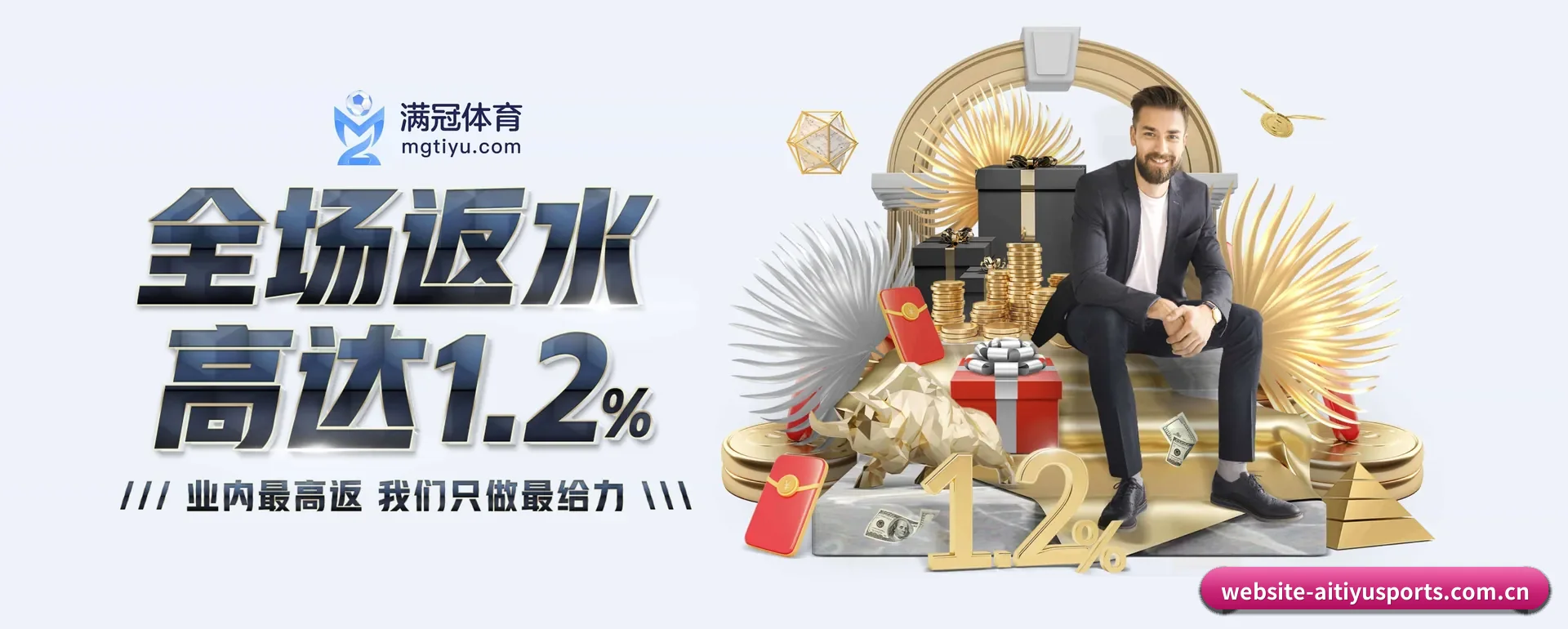 迅速发展